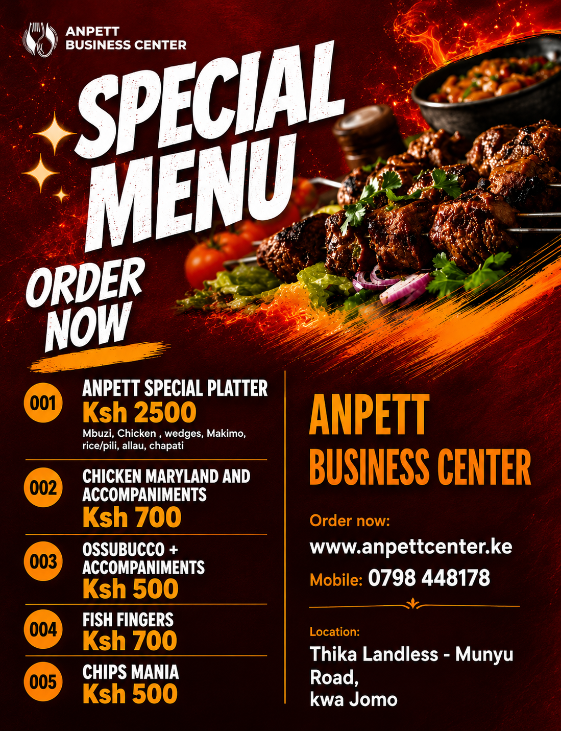 menu3
